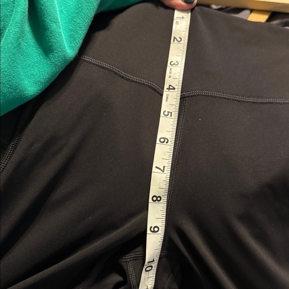 Athleta Ranier Legging - Picture 12 of 12